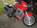 KINROAD-LIC HONDA[SILNIK HONDY]